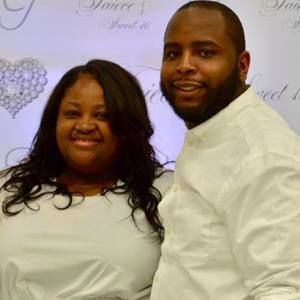 Meet your Posher, Brittney